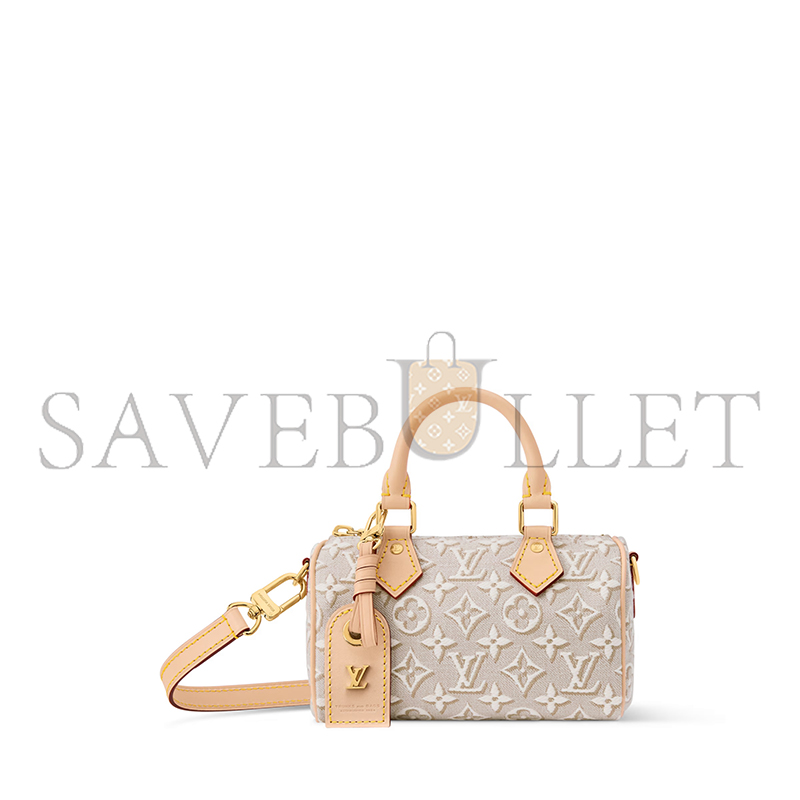 l0vis Vvtt0n nano speedy m28502 (16*10*7.5cm)